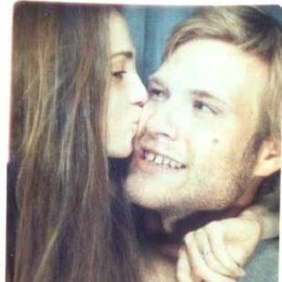 Meet your Posher, Judith - Picture 1 of 1